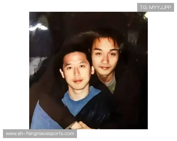 踢足球纹花臂的球星是谁 他背后隐藏着哪些独特的故事与文化意义