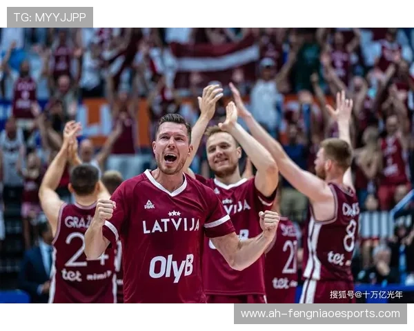 足球赛场群星闪耀白人球星与黑人球星共同书写辉煌篇章