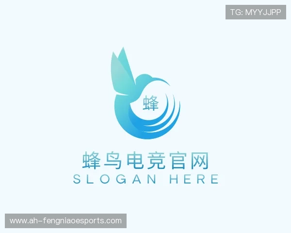 关于蜂鸟电竞
